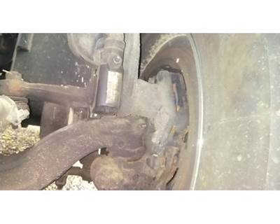 Meritor-Rockwell FF-961 Front Axle Assembly