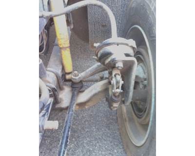 Meritor-Rockwell FF-961 Front Axle Assembly