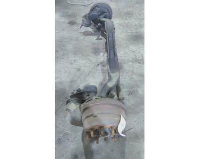 Meritor-Rockwell FF-961 Front Axle Assembly
