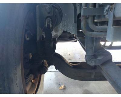 Meritor-Rockwell FF-961 Front Axle Assembly