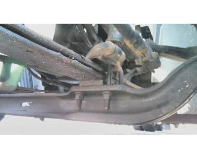 Meritor-Rockwell FF-961 Front Axle Assembly