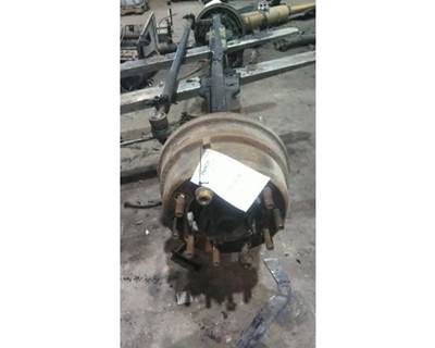 Meritor-Rockwell FF-961 Front Axle Assembly