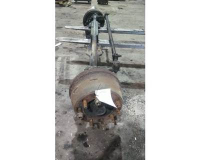 Meritor-Rockwell FF-961 Front Axle Assembly