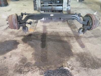 Meritor-Rockwell FF-966 Front Axle Assembly