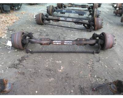 Meritor-Rockwell FF-966 Front Axle Assembly