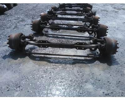 Meritor-Rockwell FF-966 Front Axle Assembly