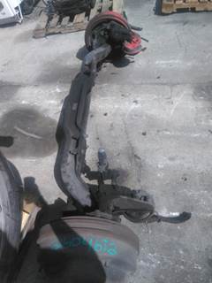 Meritor-Rockwell FF-967 Front Axle Assembly