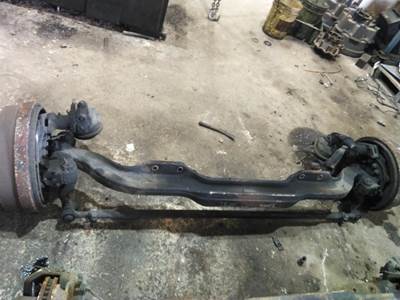 Meritor-Rockwell FF-967 Front Axle Assembly