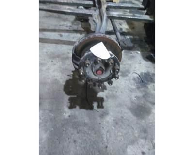 Meritor-Rockwell FF-967 Front Axle Assembly