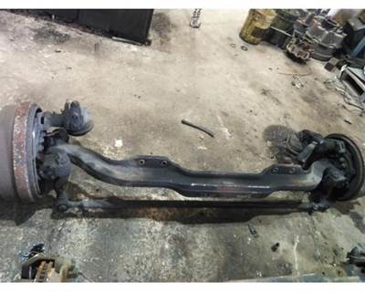 Meritor-Rockwell FF-967 Front Axle Assembly