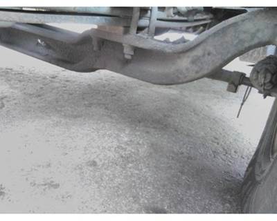 Meritor-Rockwell FF-967 Front Axle Assembly