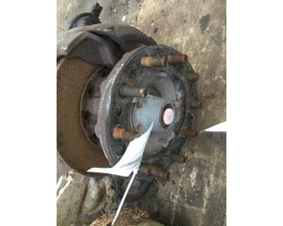 Meritor-Rockwell FF-967 Front Axle Assembly