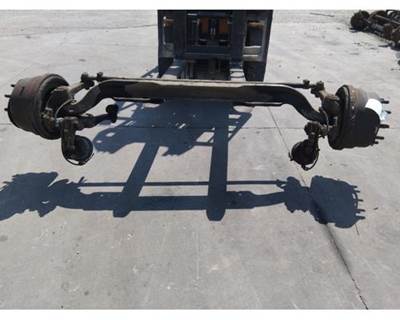 Meritor-Rockwell FF-981 Front Axle Assembly