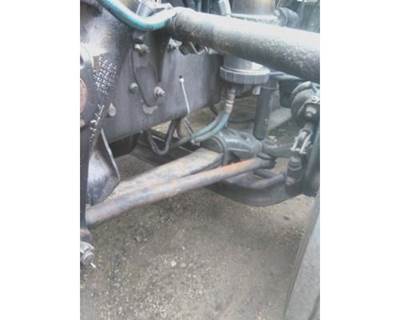 Meritor-Rockwell FF-981 Front Axle Assembly