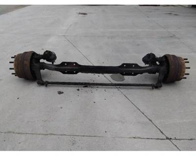 Meritor-Rockwell FF-981 Front Axle Assembly