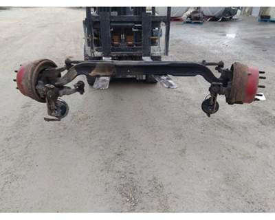 Meritor-Rockwell FF-981 Front Axle Assembly