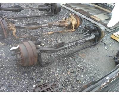 Meritor-Rockwell FF-981 Front Axle Assembly