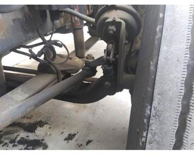Meritor-Rockwell FF-981 Front Axle Assembly