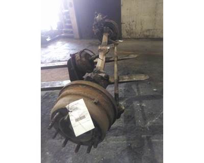 Meritor-Rockwell FF-981 Front Axle Assembly