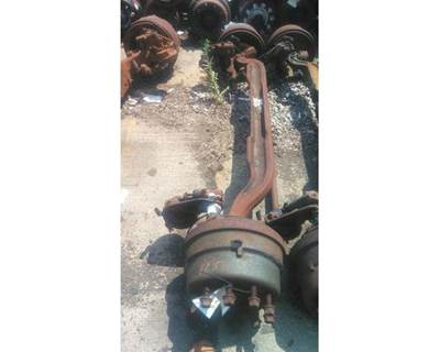 Meritor-Rockwell FF-981 Front Axle Assembly