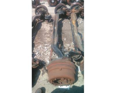 Meritor-Rockwell FF-981 Front Axle Assembly