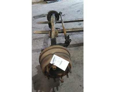 Meritor-Rockwell FF-986 Front Axle Assembly