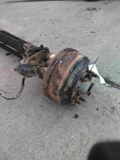 Meritor-Rockwell FL-941 Front Axle Assembly