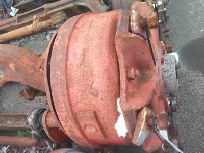 Meritor-Rockwell FL-941 Front Axle Assembly