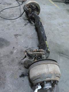 Meritor-Rockwell FL-941 Front Axle Assembly