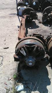 Meritor-Rockwell FL-941 Front Axle Assembly