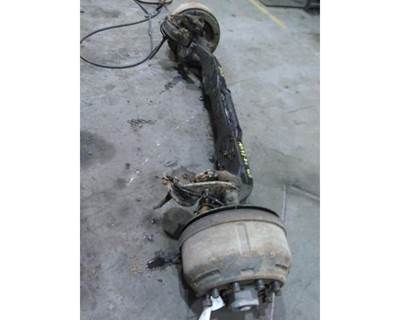 Meritor-Rockwell FL-941 Front Axle Assembly