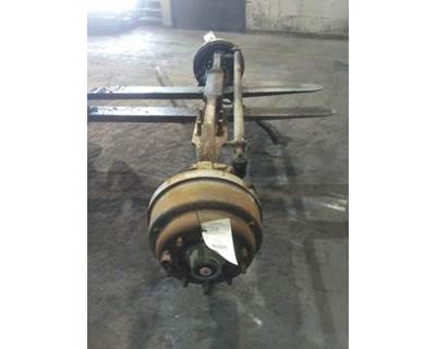 Meritor-Rockwell FL-941 Front Axle Assembly