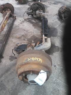 Meritor-Rockwell FL-943 Front Axle Assembly