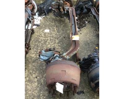 Meritor-Rockwell K100E Front Axle Assembly