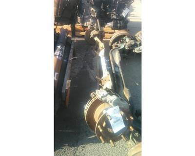 Meritor-Rockwell MFS-07-153C Front Axle Assembly
