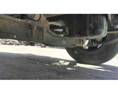Meritor-Rockwell MFS-08-153B-N Front Axle Assembly
