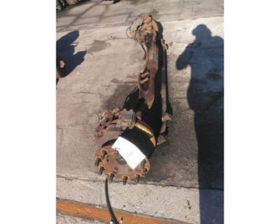 Meritor-Rockwell MFS-08-153B-N Front Axle Assembly