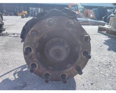 Meritor-Rockwell MFS-09-143A-NN5 Front Axle Assembly