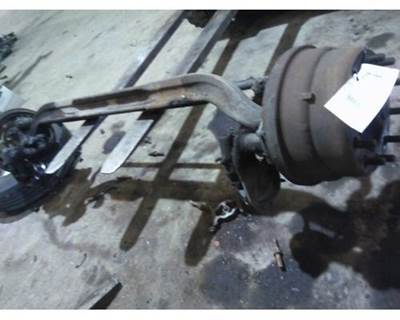 Meritor-Rockwell MFS-10-122A Front Axle Assembly