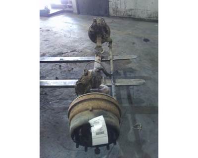 Meritor-Rockwell MFS-10-122A Front Axle Assembly