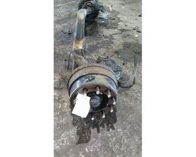 Meritor-Rockwell MFS-10-143A Front Axle Assembly
