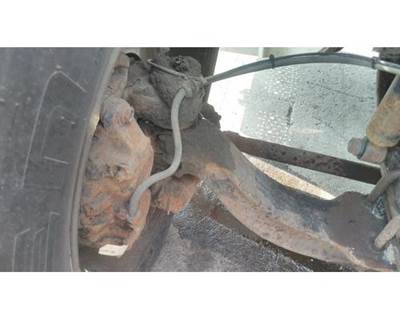 Meritor-Rockwell MFS-10-143A Front Axle Assembly