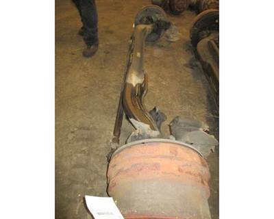 Meritor-Rockwell MFS-12-122A Front Axle Assembly