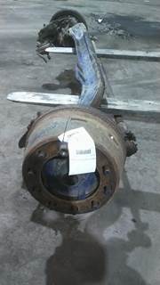 Meritor-Rockwell MFS-12-143A-N Front Axle Assembly