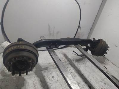 Meritor-Rockwell MFS-12-143A-N Front Axle Assembly