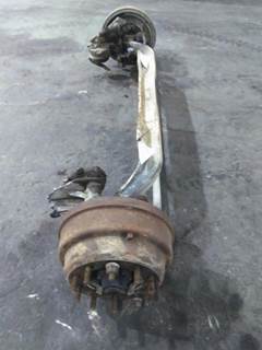 Meritor-Rockwell MFS-12-143A-N Front Axle Assembly