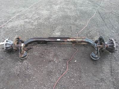 Meritor-Rockwell MFS-12-143A-N Front Axle Assembly