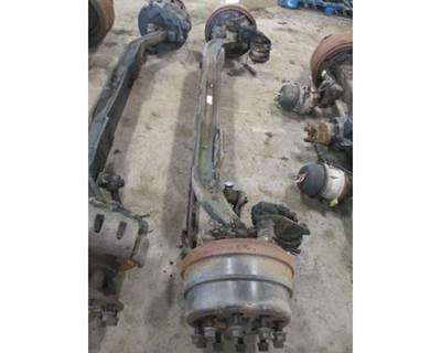 Meritor-Rockwell MFS-12-143A-N Front Axle Assembly