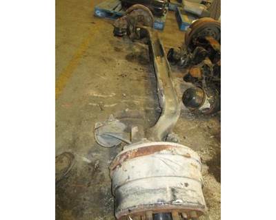 Meritor-Rockwell MFS-12-143A-N Front Axle Assembly
