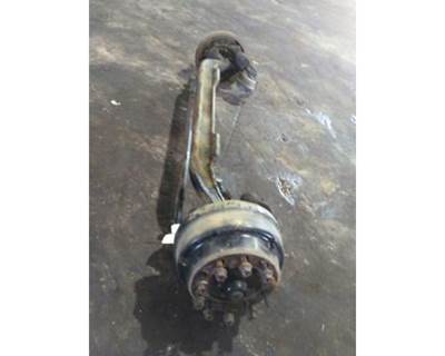 Meritor-Rockwell MFS-12-143A-N Front Axle Assembly